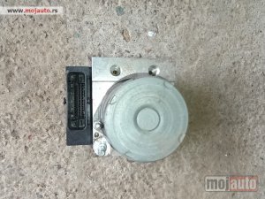 Glavna slika - ABS modul za Citroen C4 Picasso - MojAuto