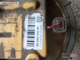 polovni delovi  Plovak za Citroen C4 Picasso