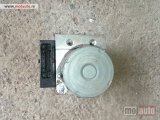 polovni delovi  ABS modul za Citroen C4 Picasso