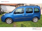 polovni Automobil Renault Kangoo 1.2 