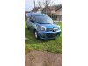 Slika 8 - Renault Kangoo 1.2  - MojAuto