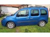 Slika 1 - Renault Kangoo 1.2  - MojAuto