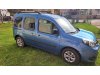 Slika 6 - Renault Kangoo 1.2  - MojAuto