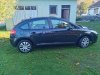 Slika 4 - Citroen C4 1.6 HDI  - MojAuto