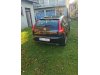 Slika 3 - Citroen C4 1.6 HDI  - MojAuto