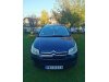 Slika 1 - Citroen C4 1.6 HDI  - MojAuto