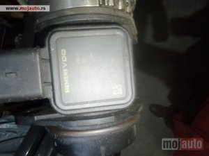 Glavna slika - Protokomer 1.4hdi za Peugeot 207 - MojAuto