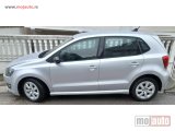 polovni Automobil VW Polo 1.2 TDI polovni Automobil VW Polo 1.2 TDI