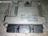 polovni delovi  Kompjuter, ECU 1.4hdi za Peugeot 207