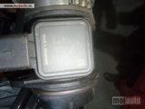  Protokomer 1.4hdi za Peugeot 207