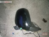 polovni delovi  Levi retrovizor za Citroen C4 Picasso