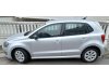 Slika 1 - VW Polo 1.2 TDI  - MojAuto