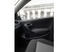Slika 10 - VW Polo 1.2 TDI  - MojAuto