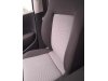 Slika 11 - VW Polo 1.2 TDI  - MojAuto