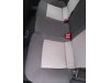 Slika 12 - VW Polo 1.2 TDI  - MojAuto