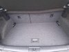 Slika 13 - VW Polo 1.2 TDI  - MojAuto