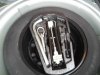 Slika 14 - VW Polo 1.2 TDI  - MojAuto