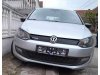 Slika 2 - VW Polo 1.2 TDI  - MojAuto