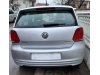 Slika 3 - VW Polo 1.2 TDI  - MojAuto