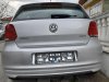 Slika 4 - VW Polo 1.2 TDI  - MojAuto