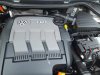 Slika 5 - VW Polo 1.2 TDI  - MojAuto