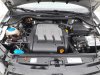 Slika 6 - VW Polo 1.2 TDI  - MojAuto