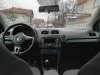 Slika 7 - VW Polo 1.2 TDI  - MojAuto