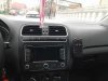 Slika 8 - VW Polo 1.2 TDI  - MojAuto