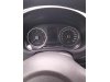 Slika 9 - VW Polo 1.2 TDI  - MojAuto