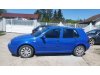Slika 16 - VW Golf 4 1.6 16v reg godinu   - MojAuto