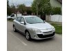 Slika 1 - Renault Megane 1.9 DCI/NAVI  - MojAuto