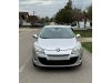 Slika 3 - Renault Megane 1.9 DCI/NAVI  - MojAuto