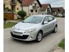 Slika 4 - Renault Megane 1.9 DCI/NAVI  - MojAuto
