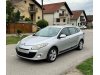 Slika 5 - Renault Megane 1.9 DCI/NAVI  - MojAuto