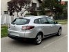 Slika 6 - Renault Megane 1.9 DCI/NAVI  - MojAuto