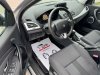 Slika 9 - Renault Megane 1.9 DCI/NAVI  - MojAuto