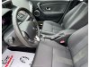 Slika 10 - Renault Megane 1.9 DCI/NAVI  - MojAuto