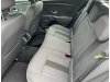 Slika 18 - Renault Megane 1.9 DCI/NAVI  - MojAuto