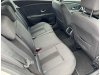 Slika 20 - Renault Megane 1.9 DCI/NAVI  - MojAuto