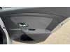 Slika 22 - Renault Megane 1.9 DCI/NAVI  - MojAuto