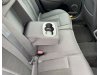 Slika 21 - Renault Megane 1.9 DCI/NAVI  - MojAuto