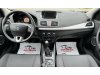 Slika 15 - Renault Megane 1.9 DCI/NAVI  - MojAuto