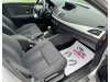 Slika 12 - Renault Megane 1.9 DCI/NAVI  - MojAuto