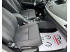 Slika 13 - Renault Megane 1.9 DCI/NAVI  - MojAuto