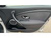 Slika 14 - Renault Megane 1.9 DCI/NAVI  - MojAuto