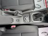 Slika 23 - Renault Megane 1.9 DCI/NAVI  - MojAuto
