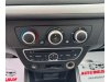 Slika 16 - Renault Megane 1.9 DCI/NAVI  - MojAuto