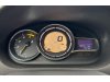 Slika 25 - Renault Megane 1.9 DCI/NAVI  - MojAuto
