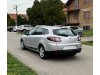 Slika 24 - Renault Megane 1.9 DCI/NAVI  - MojAuto