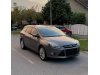 Slika 1 - Ford Focus 1.6 tdci TITANIUM  - MojAuto